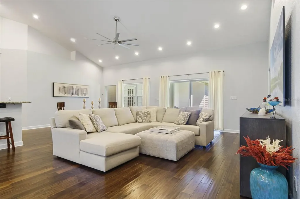 715 Magnolia Street Windermere FL 34786