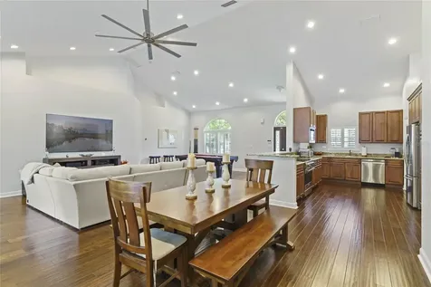 715 Magnolia Street Windermere FL 34786