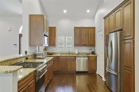 715 Magnolia Street Windermere FL 34786