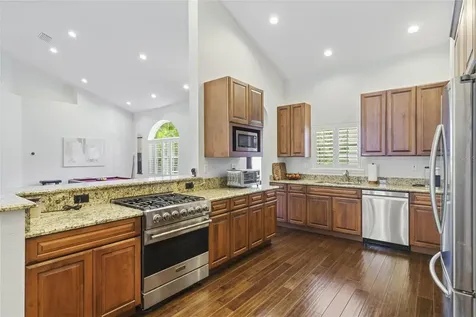 715 Magnolia Street Windermere FL 34786
