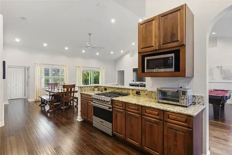 715 Magnolia Street Windermere FL 34786
