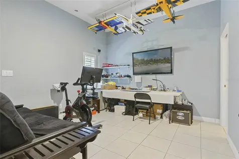 715 Magnolia Street Windermere FL 34786