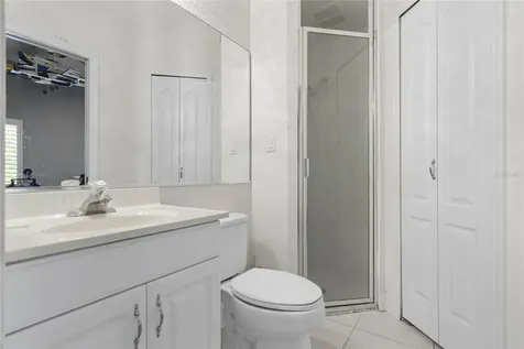 715 Magnolia Street Windermere FL 34786