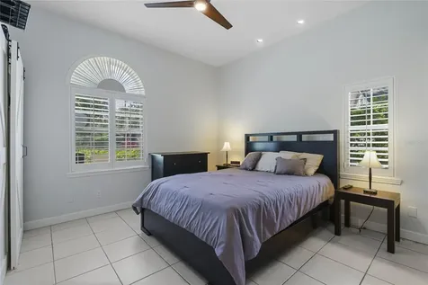 715 Magnolia Street Windermere FL 34786