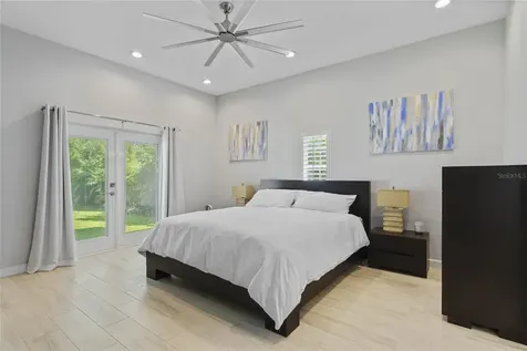 715 Magnolia Street Windermere FL 34786