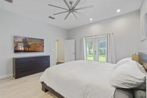 715 Magnolia Street Windermere FL 34786