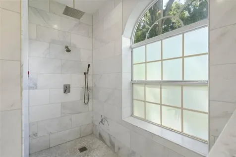 715 Magnolia Street Windermere FL 34786