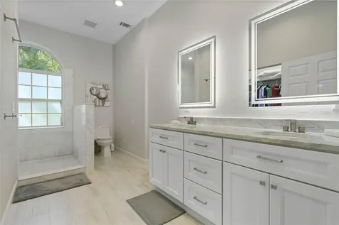 715 Magnolia Street Windermere FL 34786