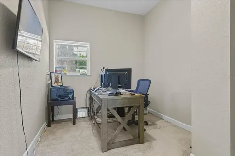 715 Magnolia Street Windermere FL 34786
