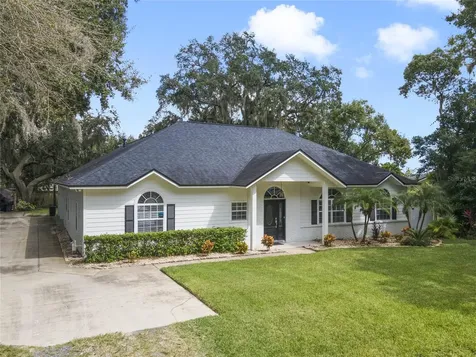 715 Magnolia Street Windermere FL 34786