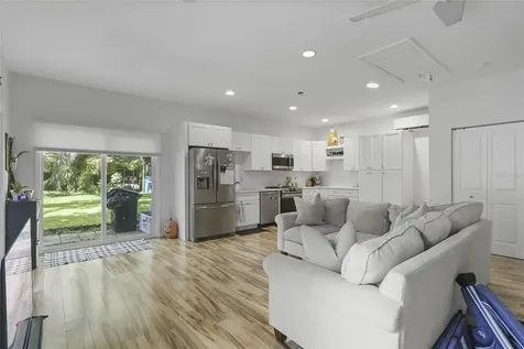 715 Magnolia Street Windermere FL 34786