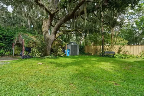 715 Magnolia Street Windermere FL 34786