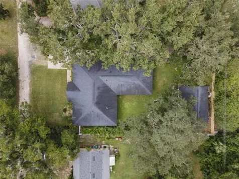 715 Magnolia Street Windermere FL 34786