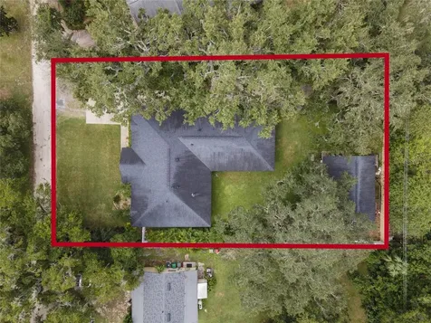 715 Magnolia Street Windermere FL 34786