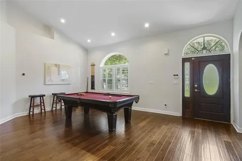 715 Magnolia Street Windermere FL 34786