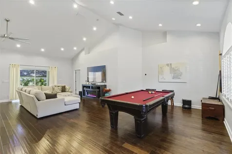 715 Magnolia Street Windermere FL 34786