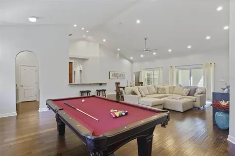 715 Magnolia Street Windermere FL 34786