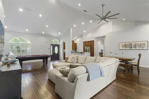 715 Magnolia Street Windermere FL 34786