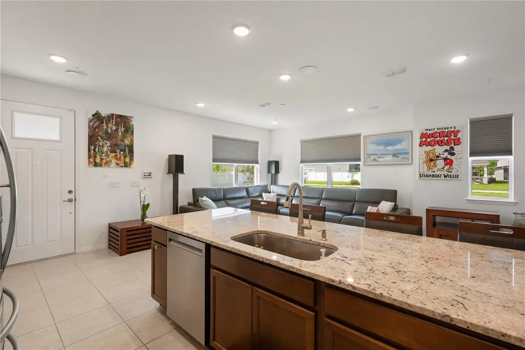 11510 Buoy Point Place Orlando FL 32832