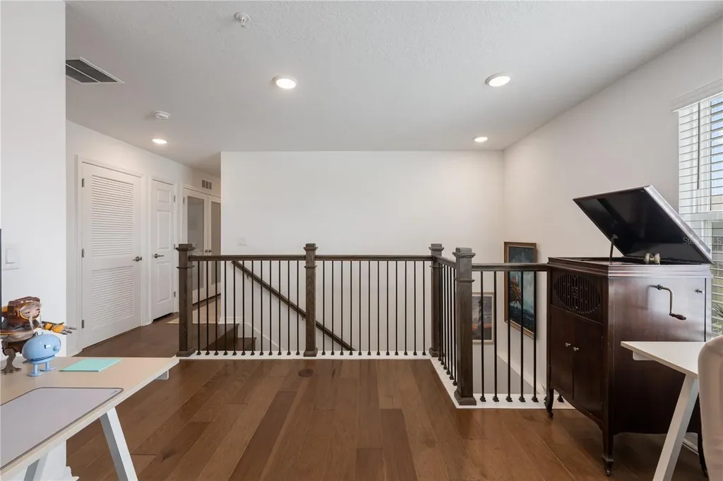 11510 Buoy Point Place Orlando FL 32832