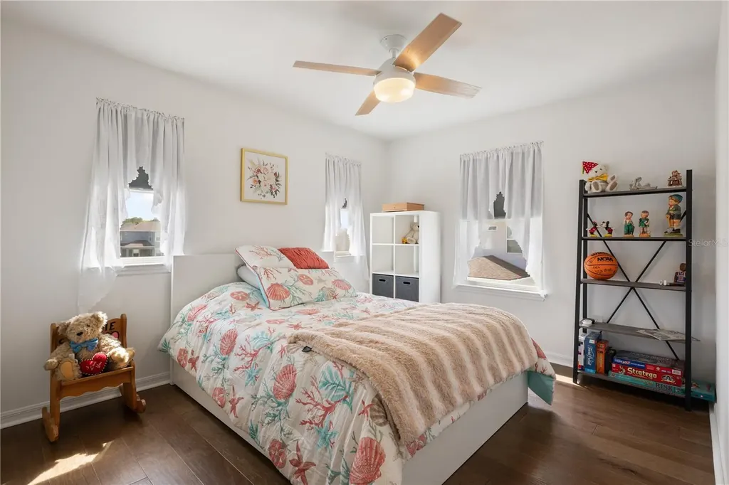 11510 Buoy Point Place Orlando FL 32832