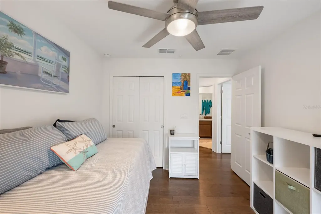 11510 Buoy Point Place Orlando FL 32832