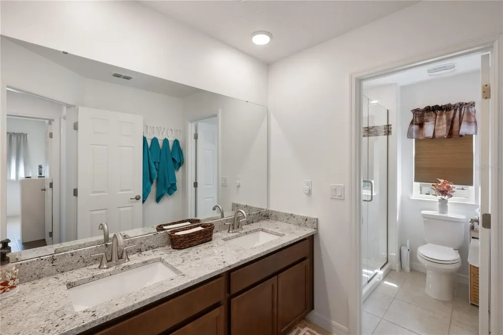 11510 Buoy Point Place Orlando FL 32832