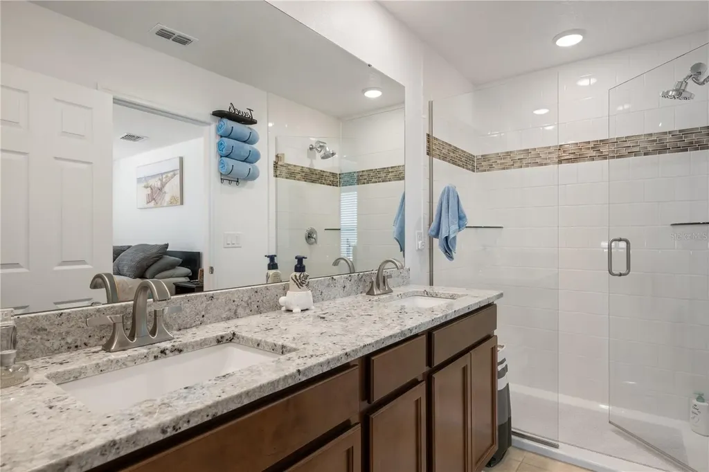 11510 Buoy Point Place Orlando FL 32832
