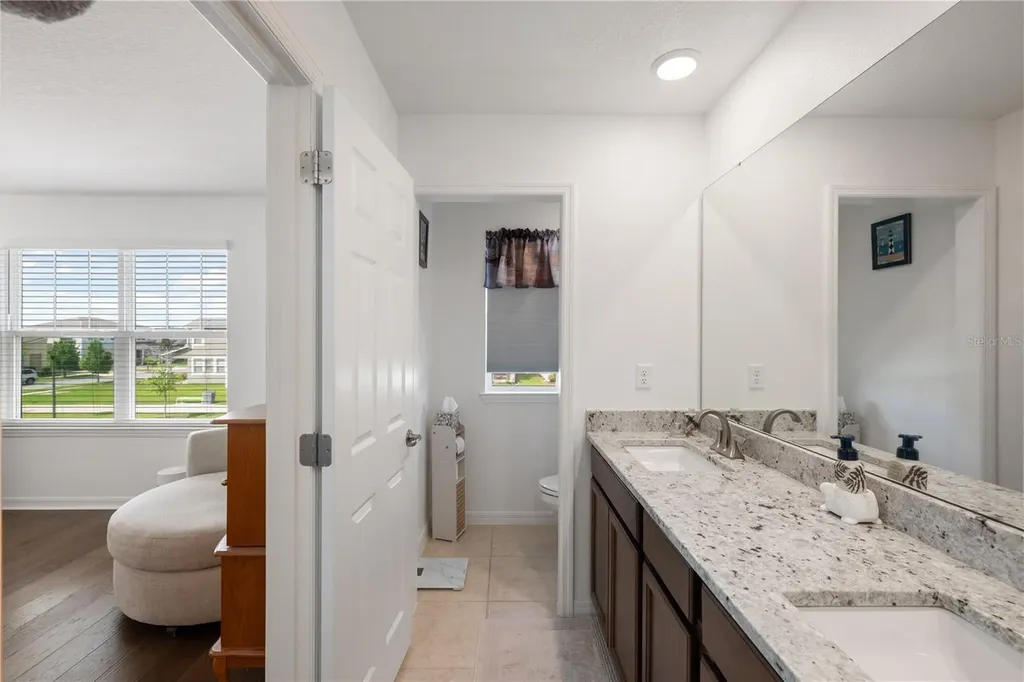 11510 Buoy Point Place Orlando FL 32832