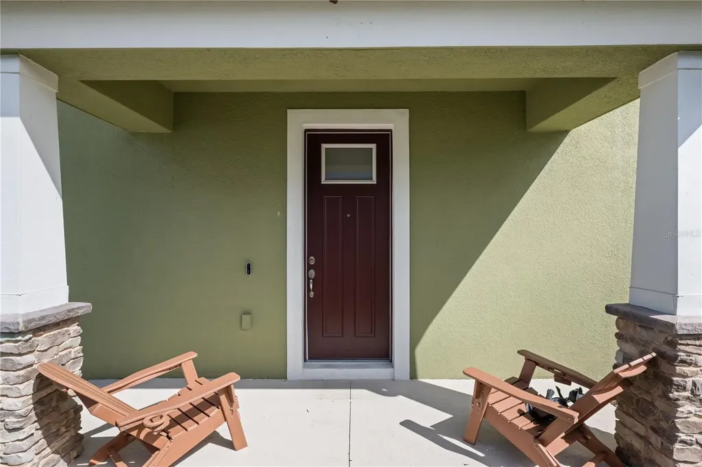 11510 Buoy Point Place Orlando FL 32832