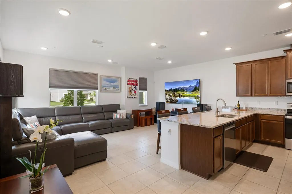 11510 Buoy Point Place Orlando FL 32832