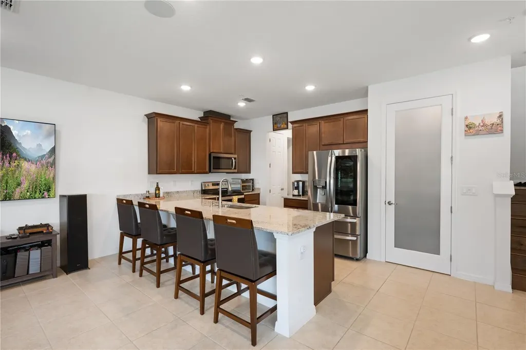 11510 Buoy Point Place Orlando FL 32832