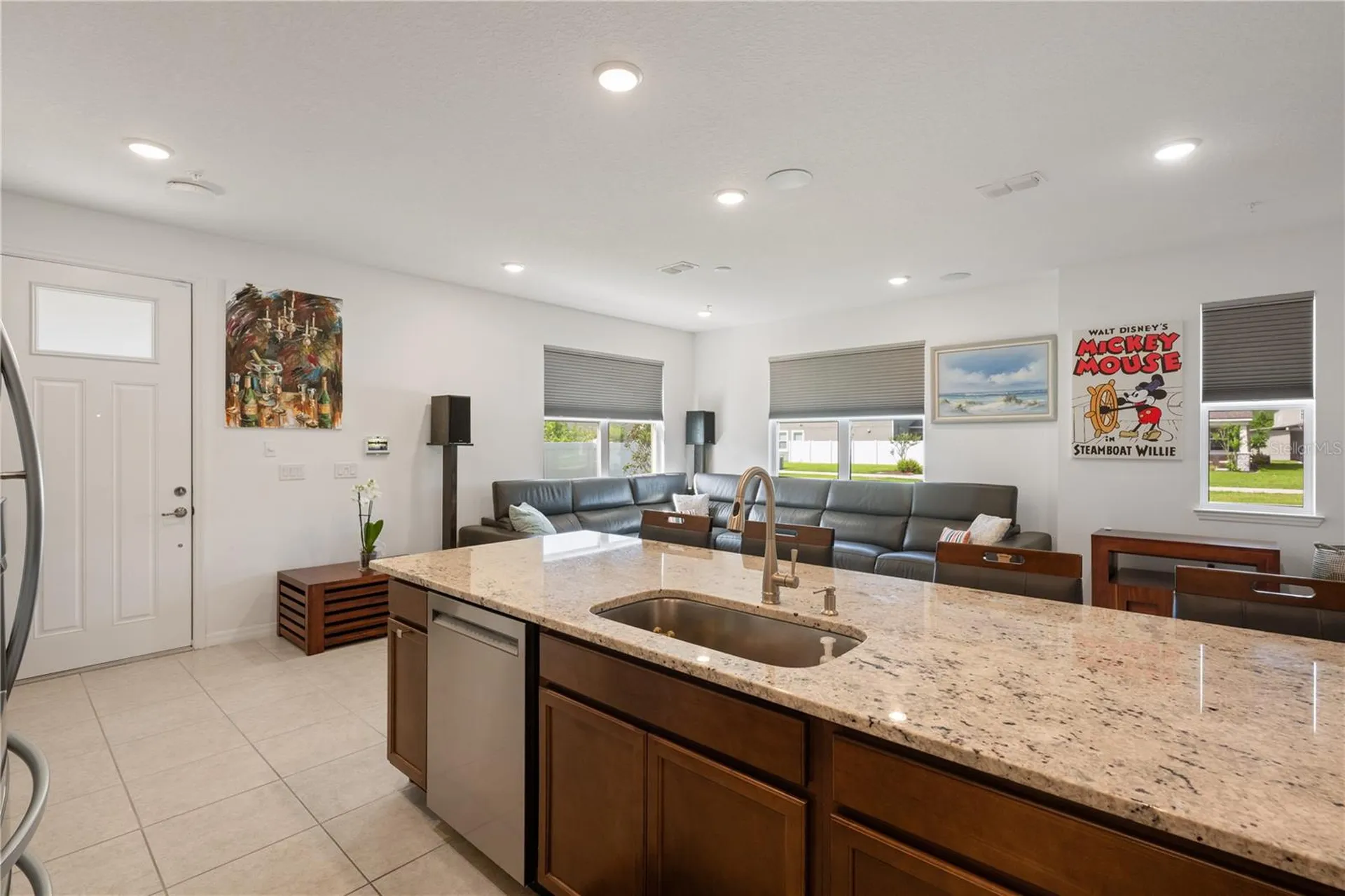 11510 Buoy Point Place Orlando FL 32832