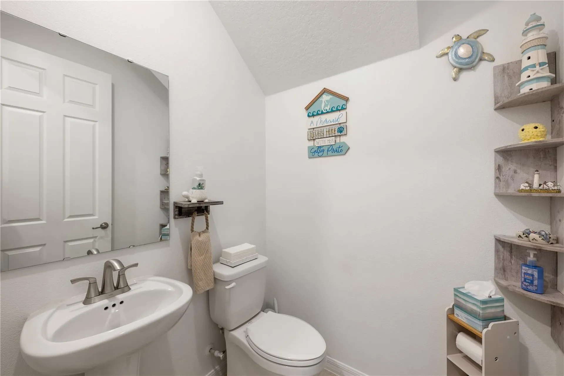 11510 Buoy Point Place Orlando FL 32832