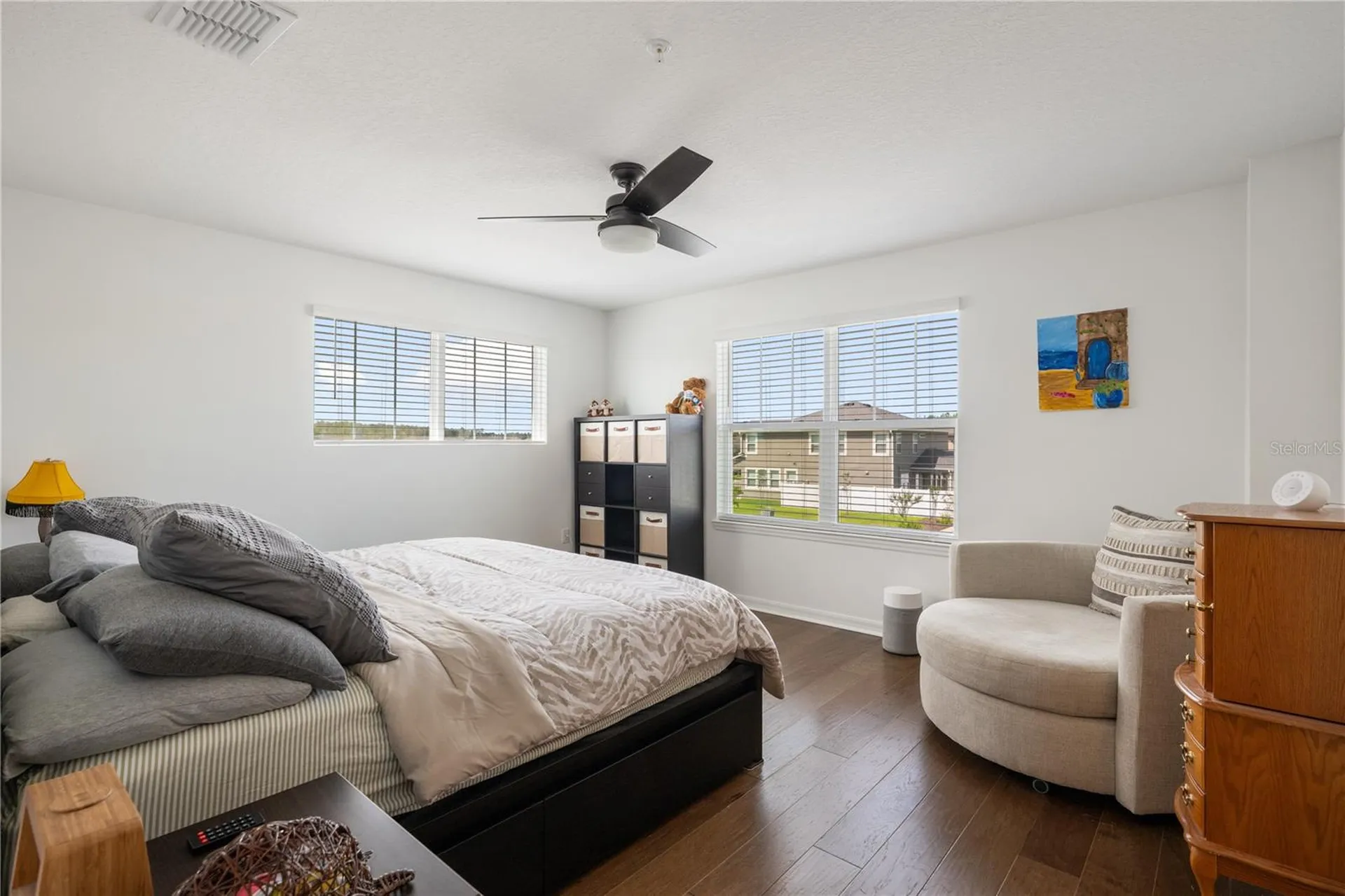 11510 Buoy Point Place Orlando FL 32832