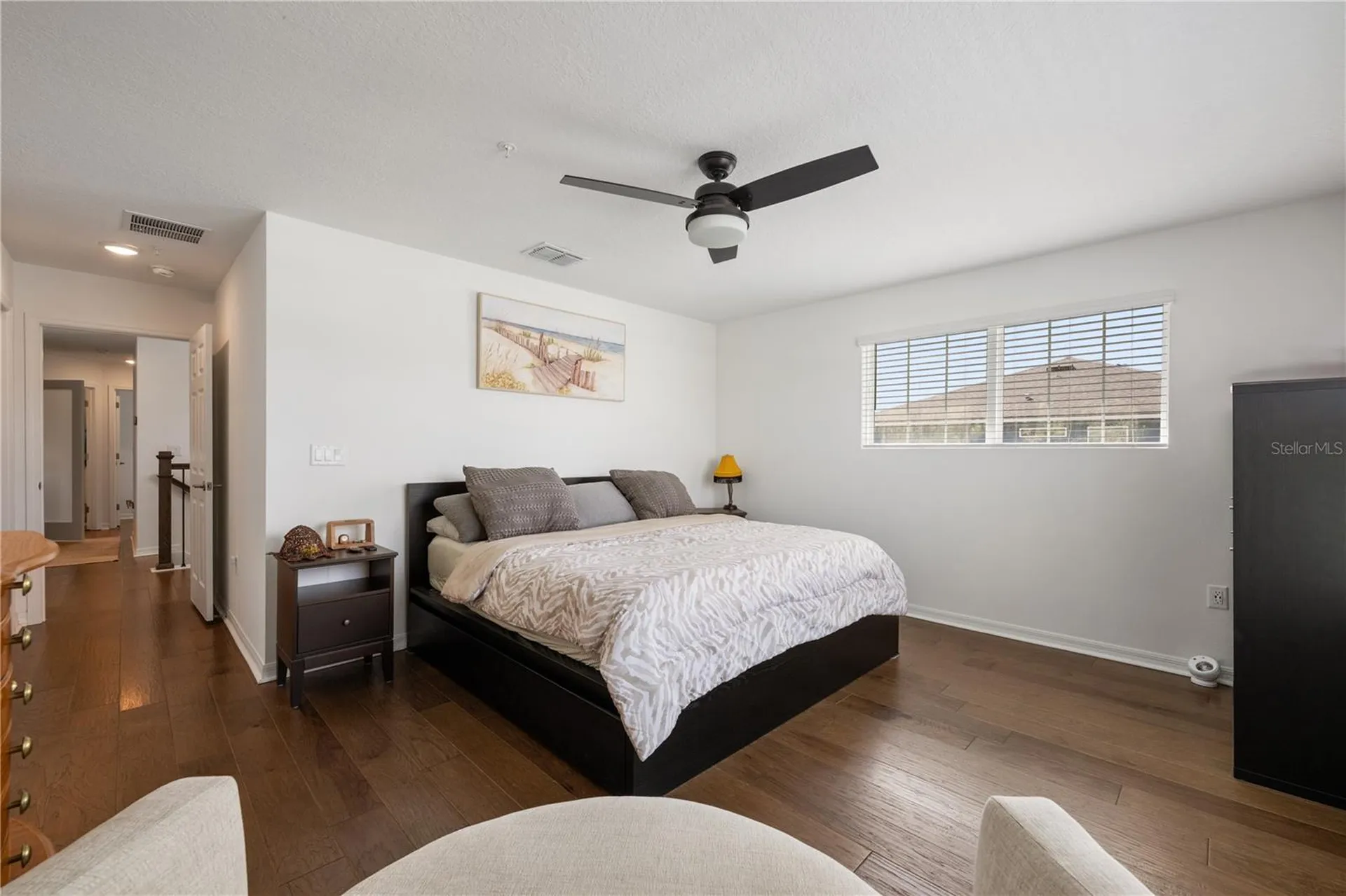 11510 Buoy Point Place Orlando FL 32832