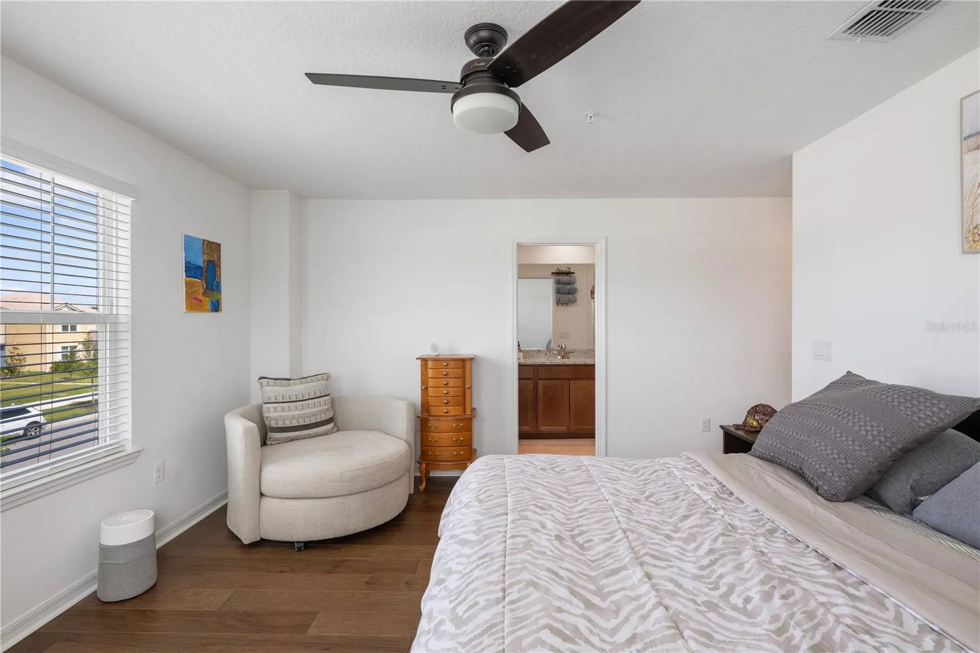 11510 Buoy Point Place Orlando FL 32832
