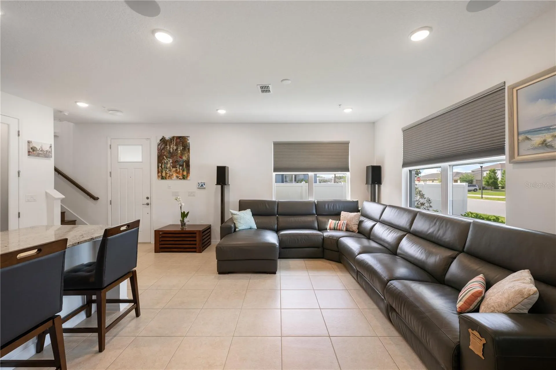 11510 Buoy Point Place Orlando FL 32832