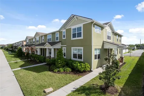 11510 Buoy Point Place Orlando FL 32832