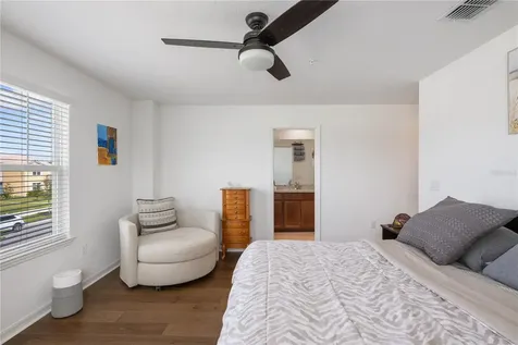 11510 Buoy Point Place Orlando FL 32832