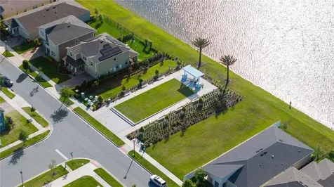 11510 Buoy Point Place Orlando FL 32832