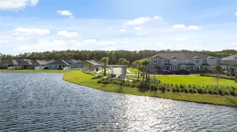 11510 Buoy Point Place Orlando FL 32832