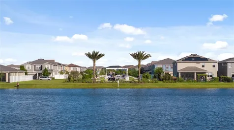 11510 Buoy Point Place Orlando FL 32832