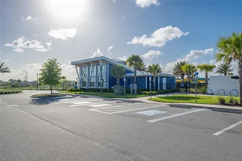 11510 Buoy Point Place Orlando FL 32832
