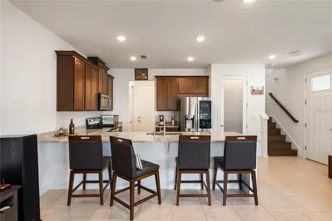 11510 Buoy Point Place Orlando FL 32832