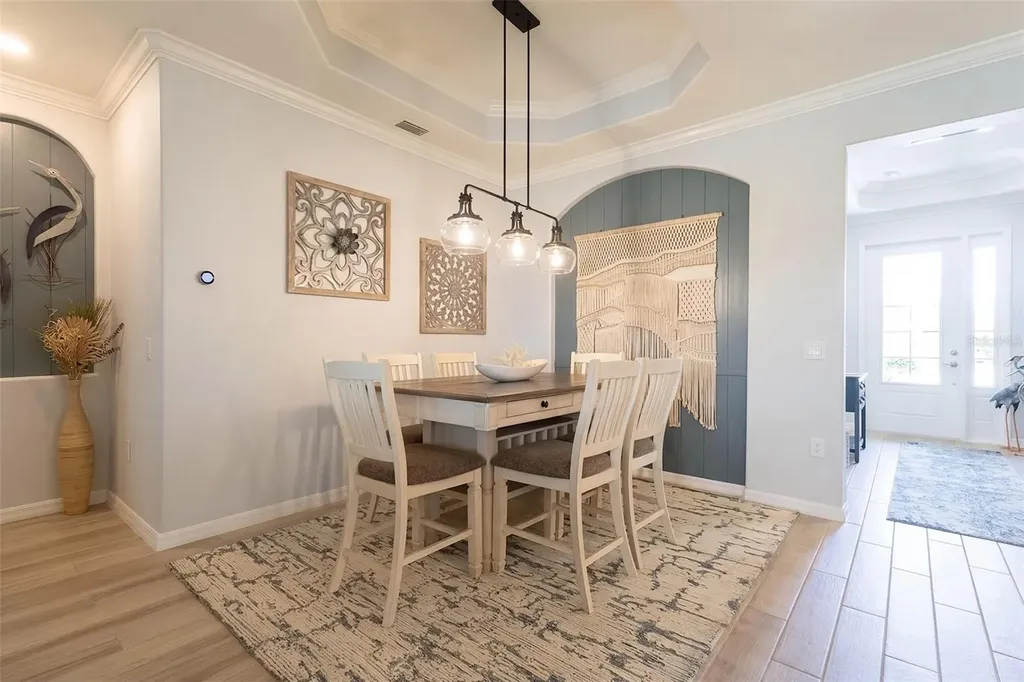 25228 Keygrass Court Punta Gorda FL 33955