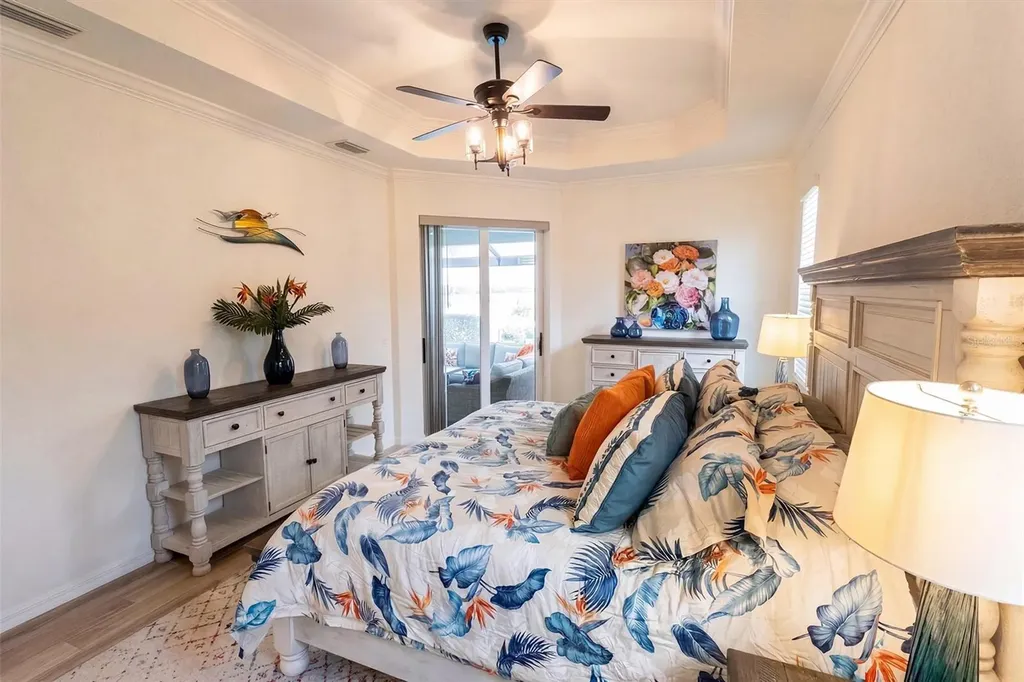 25228 Keygrass Court Punta Gorda FL 33955