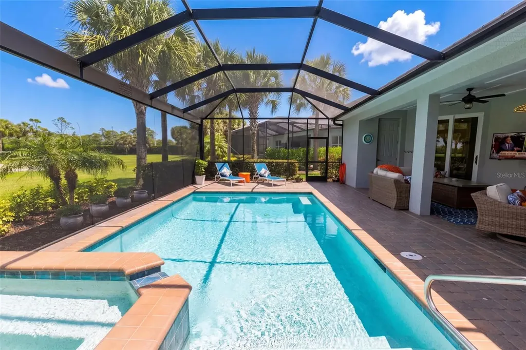 25228 Keygrass Court Punta Gorda FL 33955