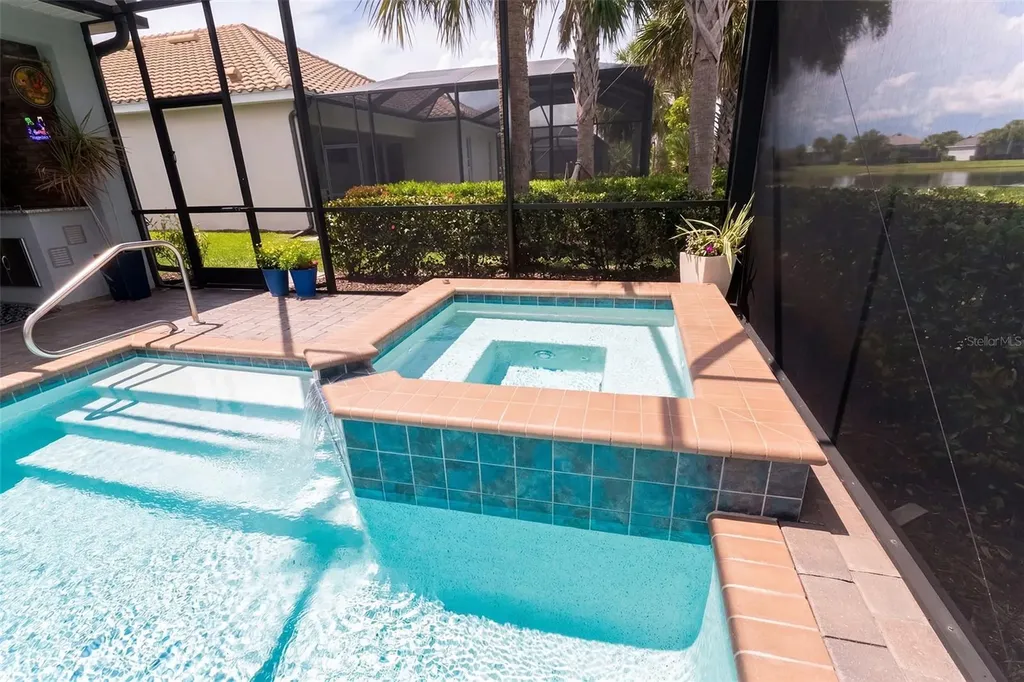 25228 Keygrass Court Punta Gorda FL 33955