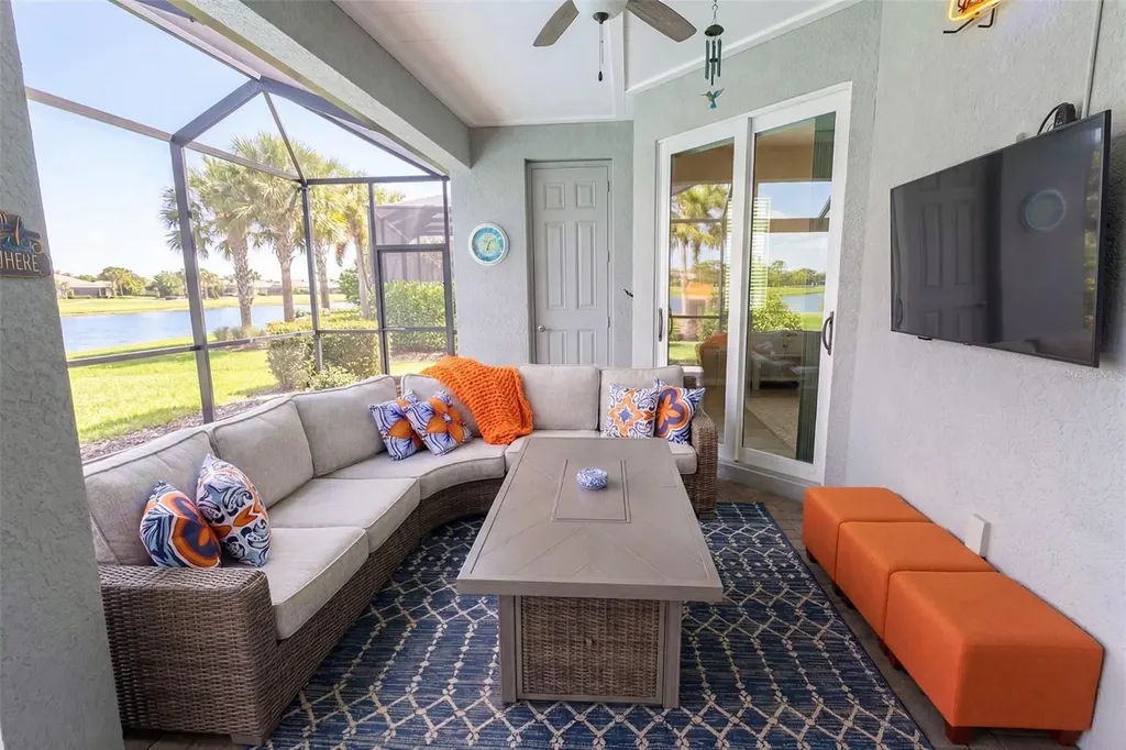 25228 Keygrass Court Punta Gorda FL 33955